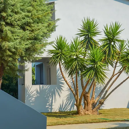 Princess Calypso Adults-only Hotel 3*