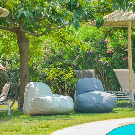 Hotel Princess Calypso Adults-only