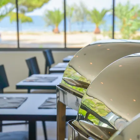 Hotel Princess Calypso Adults-only 3*