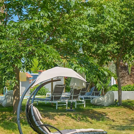 Hotel Princess Calypso Adults-only