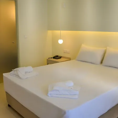 Hotel Princess Calypso Adults-only